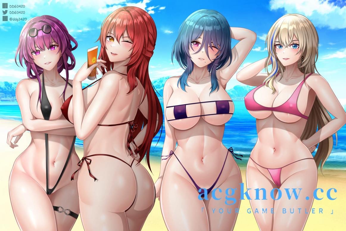 [PC][经营SLG/汉化]青楼之王 V3.0 Brothel King 精翻汉化版 +92个人物包[6.98G]-nc