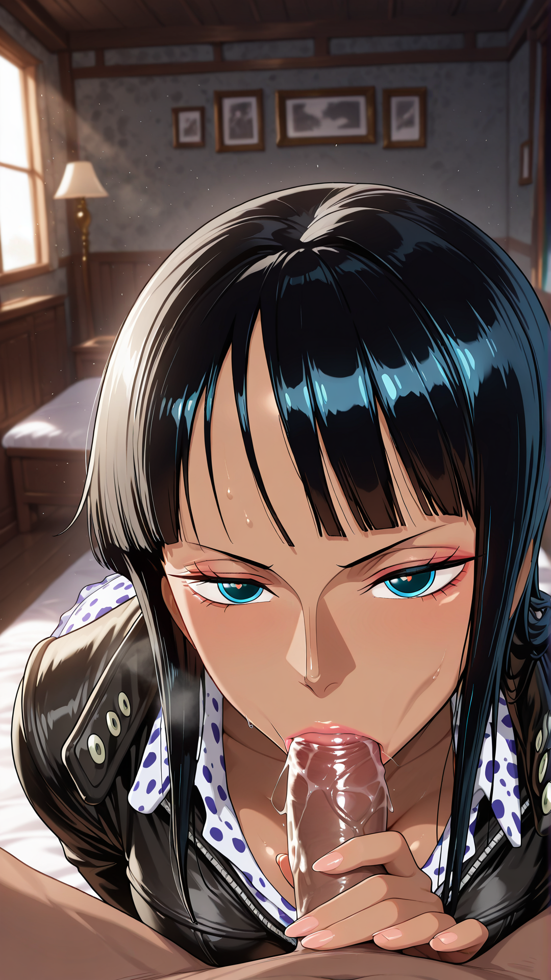 图片[2]-罗宾-bj-nc