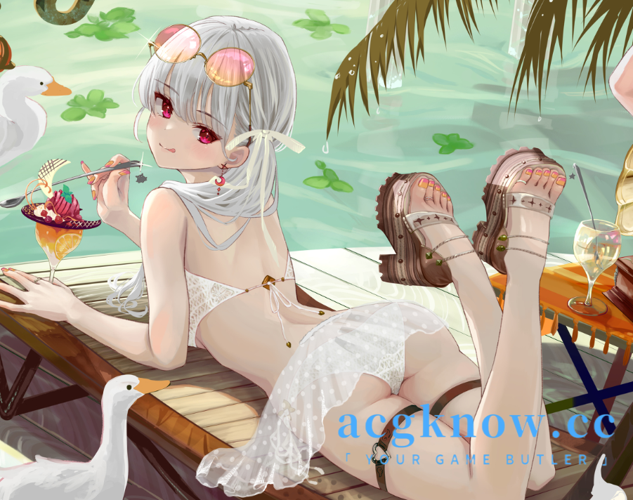 [ASMR/南征/助眠/女王]南征asmr合集 419部【20G】-nc