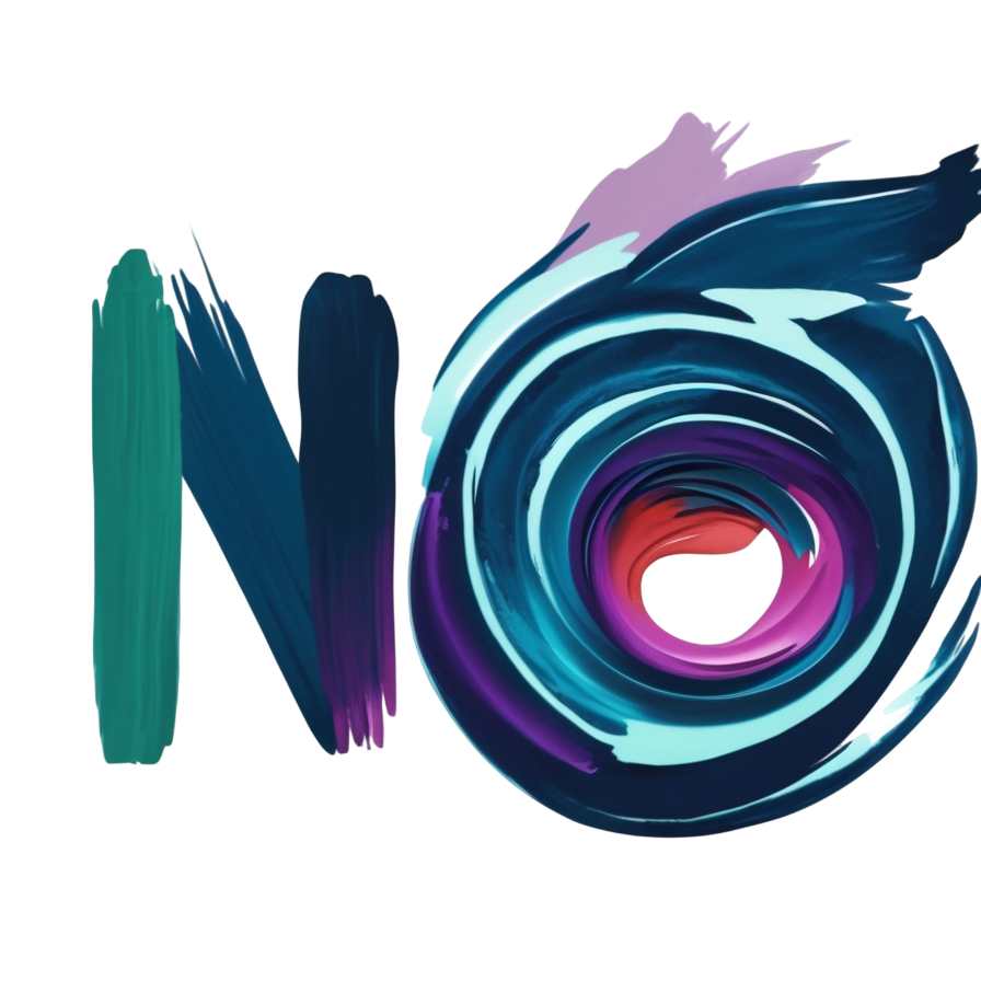 nc